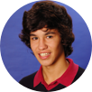 PabloGG