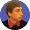 adriandepablo