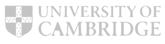 cambridge