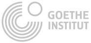 goethe