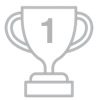 trofeo