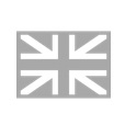 ukFlag