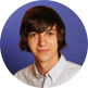 AlejandroRF