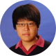 JunhoCK