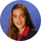 LauraHS