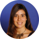 SilviaHO