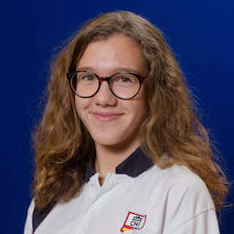 MartinaLH